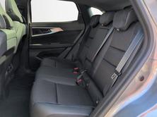 RENAULT Austral esprit Alpine full hybrid E-Tech 200, Hybride Integrale Benzina/Elettrica, Auto nuove, Automatico - 5