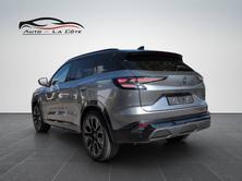 RENAULT Austral esprit Alpine full hybrid E-Tech 200, Hybride Integrale Benzina/Elettrica, Auto nuove, Automatico - 6