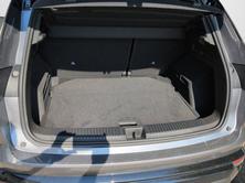 RENAULT Austral esprit Alpine full hybrid E-Tech 200, Hybride Integrale Benzina/Elettrica, Auto nuove, Automatico - 7