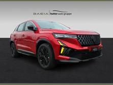 RENAULT Austral evolution mild hybrid 160 auto, Hybride Leggero Benzina/Elettrica, Auto nuove, Automatico - 2