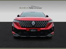 RENAULT Austral evolution mild hybrid 160 auto, Hybride Leggero Benzina/Elettrica, Auto nuove, Automatico - 3