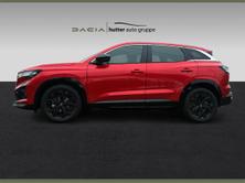 RENAULT Austral evolution mild hybrid 160 auto, Hybride Leggero Benzina/Elettrica, Auto nuove, Automatico - 4