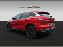 RENAULT Austral evolution mild hybrid 160 auto, Hybride Leggero Benzina/Elettrica, Auto nuove, Automatico - 5