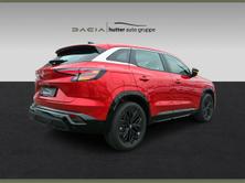 RENAULT Austral evolution mild hybrid 160 auto, Hybride Leggero Benzina/Elettrica, Auto nuove, Automatico - 6