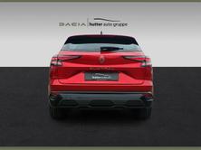 RENAULT Austral evolution mild hybrid 160 auto, Hybride Leggero Benzina/Elettrica, Auto nuove, Automatico - 7