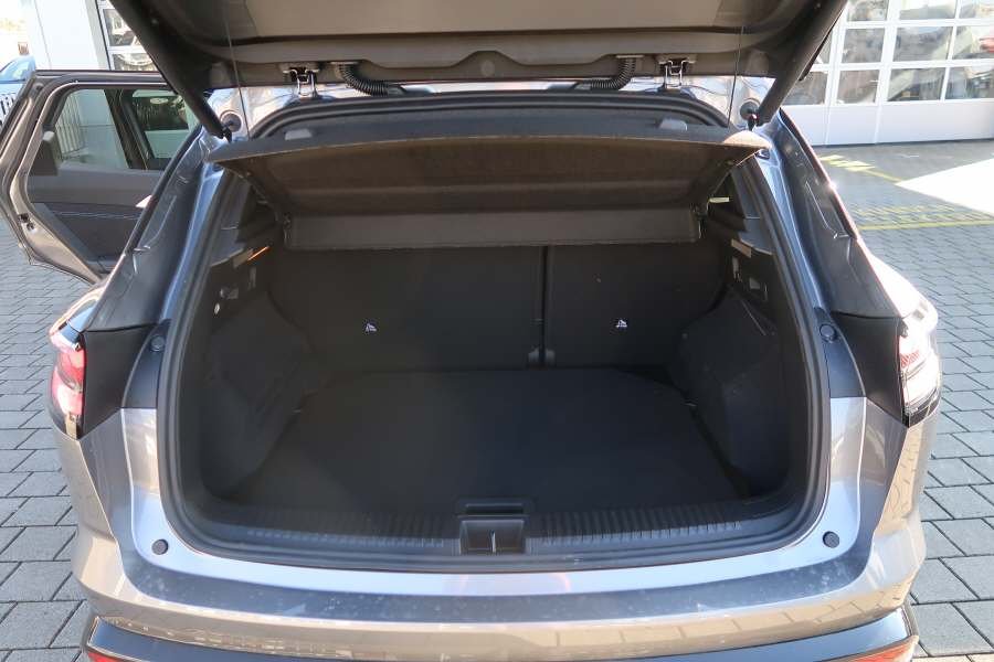 RENAULT Austral esprit Alpine full hybrid E-Tech 200, Hybride Intégral Essence/Électricité, Voiture nouvelle, Automatique - 7