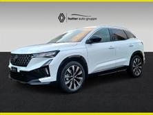 RENAULT Austral techno mild hybrid 160 auto, Hybride Leggero Benzina/Elettrica, Auto nuove, Automatico - 2