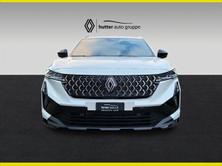 RENAULT Austral techno mild hybrid 160 auto, Hybride Leggero Benzina/Elettrica, Auto nuove, Automatico - 3
