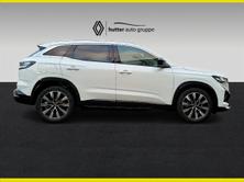 RENAULT Austral techno mild hybrid 160 auto, Hybride Leggero Benzina/Elettrica, Auto nuove, Automatico - 4