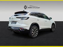 RENAULT Austral techno mild hybrid 160 auto, Hybride Leggero Benzina/Elettrica, Auto nuove, Automatico - 5