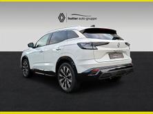 RENAULT Austral techno mild hybrid 160 auto, Hybride Leggero Benzina/Elettrica, Auto nuove, Automatico - 6