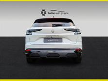 RENAULT Austral techno mild hybrid 160 auto, Hybride Leggero Benzina/Elettrica, Auto nuove, Automatico - 7