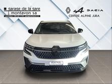 RENAULT Austral 1.2 E-Tech techno Esprit Alpine, Full-Hybrid Petrol/Electric, Second hand / Used, Automatic - 2