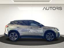 RENAULT Austral 1.3 TCe techno Esprit Alpine, Mild-Hybrid Benzin/Elektro, Occasion / Gebraucht, Automat - 2