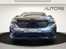 RENAULT Austral 1.3 TCe techno Esprit Alpine, Mild-Hybrid Benzin/Elektro, Occasion / Gebraucht, Automat - 3
