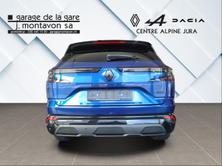 RENAULT Austral 1.2 E-Tech iconic Esprit Alpine, Full-Hybrid Petrol/Electric, Second hand / Used, Automatic - 5