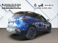 RENAULT Austral 1.2 E-Tech iconic Esprit Alpine, Voll-Hybrid Benzin/Elektro, Occasion / Gebraucht, Automat - 6
