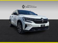 RENAULT Austral Iconic E-Tech 200 Full Hybrid, Full-Hybrid Petrol/Electric, Second hand / Used, Automatic - 2