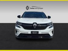 RENAULT Austral Iconic E-Tech 200 Full Hybrid, Full-Hybrid Petrol/Electric, Second hand / Used, Automatic - 3