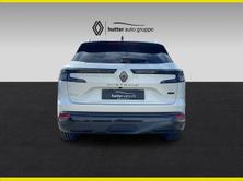 RENAULT Austral Iconic E-Tech 200 Full Hybrid, Full-Hybrid Petrol/Electric, Second hand / Used, Automatic - 7