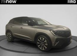 RENAULT Austral 1.2 HEV 200 Iconic Esprit Alpine A