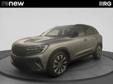 RENAULT Austral 1.2 HEV 200 Iconic Esprit Alpine A, Hybride Intégral Essence/Électricité, Occasion / Utilisé, Automatique - 2