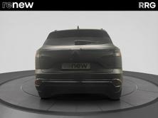 RENAULT Austral 1.2 HEV 200 Iconic Esprit Alpine A, Hybride Intégral Essence/Électricité, Occasion / Utilisé, Automatique - 4