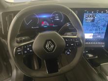 RENAULT Austral 1.2 HEV 200 Iconic Esprit Alpine A, Hybride Intégral Essence/Électricité, Occasion / Utilisé, Automatique - 7