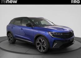 RENAULT Austral 1.2 HEV 200 Iconic Esprit Alpine A