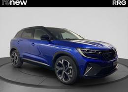 RENAULT Austral 1.2 HEV 200 Iconic Esprit Alpine A