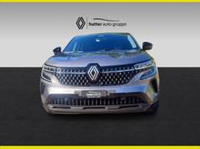 RENAULT Austral techno full hybrid E-Tech 200, Hybride Integrale Benzina/Elettrica, Occasioni / Usate, Automatico - 2