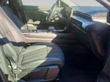 RENAULT Austral techno full hybrid E-Tech 200, Hybride Integrale Benzina/Elettrica, Occasioni / Usate, Automatico - 3