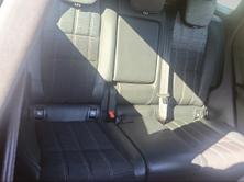 RENAULT Austral techno full hybrid E-Tech 200, Hybride Integrale Benzina/Elettrica, Occasioni / Usate, Automatico - 4