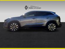 RENAULT Austral techno full hybrid E-Tech 200, Hybride Integrale Benzina/Elettrica, Occasioni / Usate, Automatico - 6