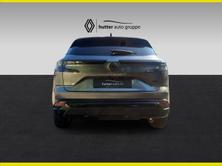 RENAULT Austral techno full hybrid E-Tech 200, Hybride Integrale Benzina/Elettrica, Occasioni / Usate, Automatico - 7