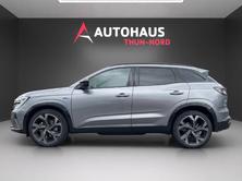 RENAULT Austral 1.2 E-Tech iconic esprit Alpine, Hybride Integrale Benzina/Elettrica, Occasioni / Usate, Automatico - 2