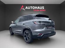 RENAULT Austral 1.2 E-Tech iconic esprit Alpine, Hybride Integrale Benzina/Elettrica, Occasioni / Usate, Automatico - 3