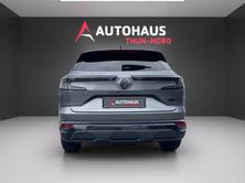 RENAULT Austral 1.2 E-Tech iconic esprit Alpine, Hybride Integrale Benzina/Elettrica, Occasioni / Usate, Automatico - 4