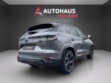 RENAULT Austral 1.2 E-Tech iconic esprit Alpine, Hybride Integrale Benzina/Elettrica, Occasioni / Usate, Automatico - 5