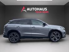 RENAULT Austral 1.2 E-Tech iconic esprit Alpine, Hybride Integrale Benzina/Elettrica, Occasioni / Usate, Automatico - 6