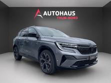 RENAULT Austral 1.2 E-Tech iconic esprit Alpine, Hybride Integrale Benzina/Elettrica, Occasioni / Usate, Automatico - 7