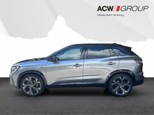 RENAULT Austral 1.2 E-Tech techno esprit Alpine, Hybride Integrale Benzina/Elettrica, Occasioni / Usate, Automatico - 2