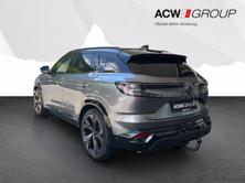 RENAULT Austral 1.2 E-Tech techno esprit Alpine, Hybride Integrale Benzina/Elettrica, Occasioni / Usate, Automatico - 3