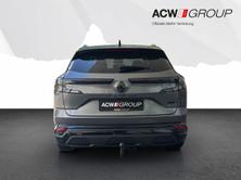 RENAULT Austral 1.2 E-Tech techno esprit Alpine, Hybride Integrale Benzina/Elettrica, Occasioni / Usate, Automatico - 4