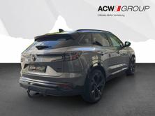 RENAULT Austral 1.2 E-Tech techno esprit Alpine, Hybride Integrale Benzina/Elettrica, Occasioni / Usate, Automatico - 5