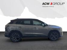 RENAULT Austral 1.2 E-Tech techno esprit Alpine, Hybride Integrale Benzina/Elettrica, Occasioni / Usate, Automatico - 6