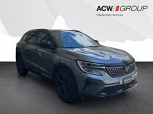 RENAULT Austral 1.2 E-Tech techno esprit Alpine, Hybride Integrale Benzina/Elettrica, Occasioni / Usate, Automatico - 7