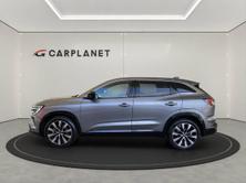 RENAULT Austral 1.2 E-Tech techno, Hybride Integrale Benzina/Elettrica, Occasioni / Usate, Automatico - 2