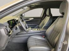 RENAULT Austral 1.2 E-Tech techno, Hybride Integrale Benzina/Elettrica, Occasioni / Usate, Automatico - 4