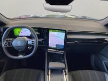 RENAULT Austral 1.2 E-Tech techno, Hybride Integrale Benzina/Elettrica, Occasioni / Usate, Automatico - 6